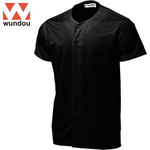 ywundouzEhE P2700-0034 x[VbNx[X{[Vc[ubN][jz[/I[\hbNX/XRb`K[h/x[X{[/\tg{[/싅/싅/Q[Vc/vNeBXVc/