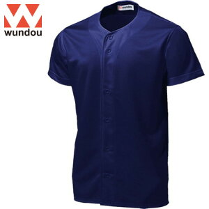ywundouzEhE P2700J-0001 x[VbNx[X{[Vc[lCr[][jz[/I[\hbNX/XRb`K[h/x[X{[/\tg{[/싅/싅/N싅/Q[Vc/vNeB