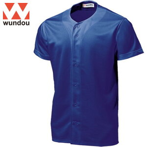 ywundouzEhE P2700J-0005 x[VbNx[X{[Vc[C][jz[/I[\hbNX/XRb`K[h/x[X{[/\tg{[/싅/싅/N싅/Q[Vc/vNeB