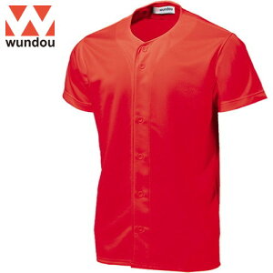 ywundouzEhE P2700J-0011 x[VbNx[X{[Vc[bh][jz[/I[\hbNX/XRb`K[h/x[X{[/\tg{[/싅/싅/N싅/Q[Vc/vNeBX