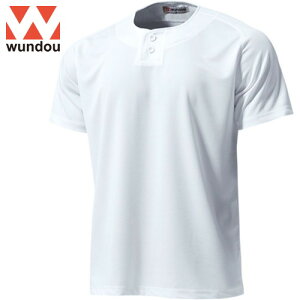 ywundouzEhE P2710-0000 Z~I[vx[X{[Vc[zCg][jz[/x[X{[/\tg{[/싅/싅/Q[Vc/vNeBXVc/K/g[jO/K/ZJ