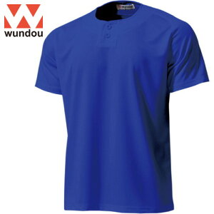 ywundouzEhE P2710-0005 Z~I[vx[X{[Vc[C][jz[/x[X{[/\tg{[/싅/싅/Q[Vc/vNeBXVc/K/g[jO/K/ZJ