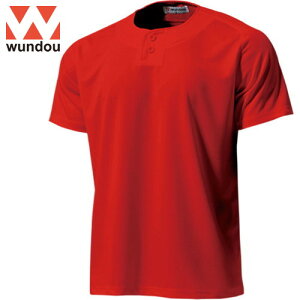 ywundouzEhE P2710-0011 Z~I[vx[X{[Vc[bh][jz[/x[X{[/\tg{[/싅/싅/Q[Vc/vNeBXVc/K/g[jO/K/ZJ