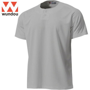 ywundouzEhE P2710-0031 Z~I[vx[X{[Vc[CgO[][jz[/x[X{[/\tg{[/싅/싅/Q[Vc/vNeBXVc/K/g[jO/K/