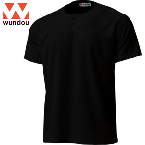 ywundouzEhE P2710-0034 Z~I[vx[X{[Vc[ubN][jz[/x[X{[/\tg{[/싅/싅/Q[Vc/vNeBXVc/K/g[jO/K/ZJ