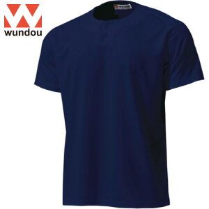 ywundouzEhE P2710J-0001 Z~I[vx[X{[Vc[lCr[][jz[/x[X{[/\tg{[/싅/싅/N싅/Q[Vc/vNeBXVc/K/g[jO/