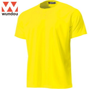 ywundouzEhE P2710J-0021 Z~I[vx[X{[Vc[CG[][jz[/x[X{[/\tg{[/싅/싅/N싅/Q[Vc/vNeBXVc/K/g[jO/