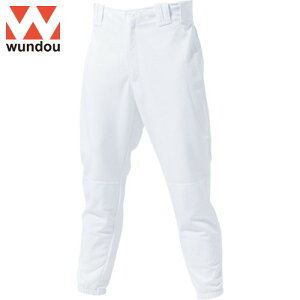 ywundouzEhE P2750-0000 x[VbNx[X{[pc[zCg][x[X{[pc/Y{/ڂ/x[X{[/\tg{[/싅/싅/K/g[jO/Q[V