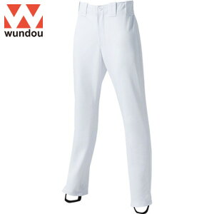 ywundouzEhE P2760J-0000 x[X{[pcXg[gO[zCg][x[X{[pc/W[[O/Xg[g^Cv/x[X{[/\tg{[/싅/싅/