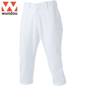 ywundouzEhE P2780-0000 x[X{[pcV[g[zCg][x[X{[pc/x[X{[/\tg{[/싅/싅/Q[Vc/vNeBXVc/z/L