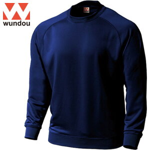 ywundouzEhE P3000J-0001 hCXEFbgOVc[lCr[][g[i[/XEFbg/X|[c/g[jO/K/z/x[VbN/X|[eB/I[}CeB/X|[c`[