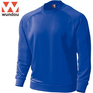 ywundouzEhE P3000J-0005 hCXEFbgOVc[C][g[i[/XEFbg/X|[c/g[jO/K/z/x[VbN/X|[eB/I[}CeB/X|[c`[