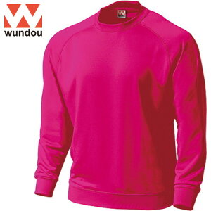 ywundouzEhE P3000J-0017 hCXEFbgOVc[uCgsN][g[i[/XEFbg/X|[c/g[jO/K/z/x[VbN/I[}CeB/X|[c`[/j