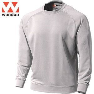 ywundouzEhE P3000J-0031 hCXEFbgOVc[CgO[][g[i[/XEFbg/X|[c/g[jO/K/z/x[VbN/I[}CeB/X|[c`[/jt