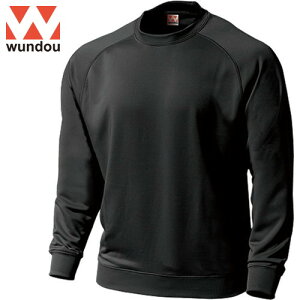 ywundouzEhE P3000J-0034 hCXEFbgOVc[ubN][g[i[/XEFbg/X|[c/g[jO/K/z/x[VbN/X|[eB/I[}CeB/X|[c`[