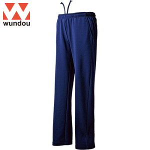 �ywundou�z�E���h�E P3050-0001 �h���C�X�E�F�b�g�p���c[�l�C�r�[][�����O�p���c/���Y�{��/���ڂ�/9.1�I���X/�X�|�[�c/�g���[�j���O/���K/�z������/�X�g���[�g�V���G�b�g/�X�|�[�c�`�[��/���j�t�H