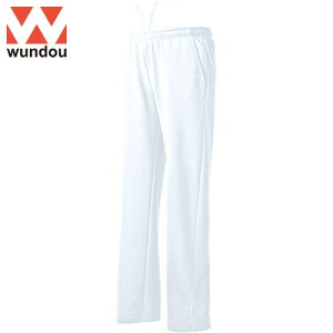 ywundouzEhE P3050J-0000 hCXEFbgpc[zCg][Opc/Y{/ڂ/9.1IX/X|[c/g[jO/K/z/Xg[gVGbg/X|[c`[/jt