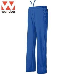 ywundouzEhE P3050J-0005 hCXEFbgpc[C][Opc/Y{/ڂ/9.1IX/X|[c/g[jO/K/z/Xg[gVGbg/X|[c`[/jt