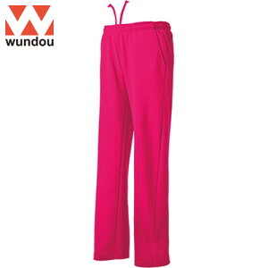 ywundouzEhE P3050J-0017 hCXEFbgpc[uCgsN][Opc/Y{/ڂ/9.1IX/X|[c/g[jO/K/z/Xg[gVGbg/X|[c`[/