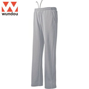 ywundouzEhE P3050J-0031 hCXEFbgpc[CgO[][Opc/Y{/ڂ/9.1IX/X|[c/g[jO/K/z/Xg[gVGbg/X|[c`[/