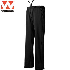 ywundouzEhE P3050J-0034 hCXEFbgpc[ubN][Opc/Y{/ڂ/9.1IX/X|[c/g[jO/K/z/Xg[gVGbg/X|[c`[/jt