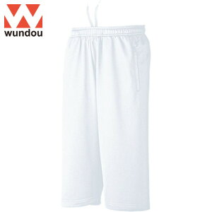 ywundouzEhE P3070J-0000 hCXEFbg~bhJbgpc[zCg][~bhJbgpc/g[jO/K/}`X|[c//n[tpc^Cv/XEFbgpc/X|[