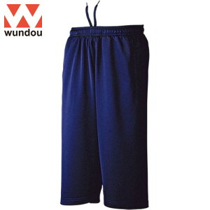 ywundouzEhE P3070J-0001 hCXEFbg~bhJbgpc[lCr[][~bhJbgpc/g[jO/K/}`X|[c//n[tpc^Cv/XEFbgpc/X|[