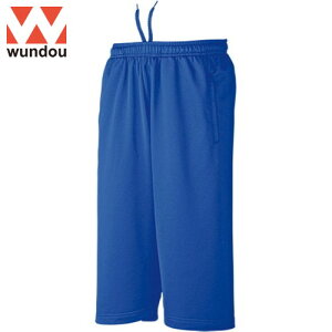 ywundouzEhE P3070J-0005 hCXEFbg~bhJbgpc[C][~bhJbgpc/g[jO/K/}`X|[c//n[tpc^Cv/XEFbgpc/X|[