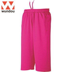 ywundouzEhE P3070J-0017 hCXEFbg~bhJbgpc[uCgsN][~bhJbgpc/g[jO/K/}`X|[c//n[tpc^Cv/XEFbgpc/