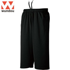 ywundouzEhE P3070J-0034 hCXEFbg~bhJbgpc[ubN][~bhJbgpc/g[jO/K/}`X|[c//n[tpc^Cv/XEFbgpc/X|[