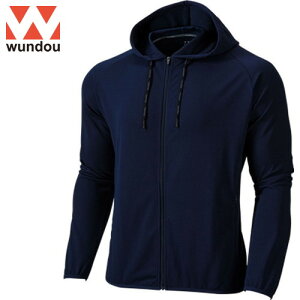 ywundouzEhE P3210-0001 tBbglXp[J[[lCr[][p[J[/t[fB/tBbglX/vNeBX/g[jO/K/^//Nu/z/wʂ/t@Xi[t|Pbg]