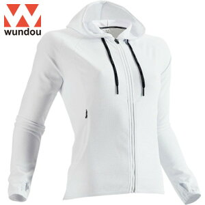 ywundouzEhE P3220-0000 tBbglXp[J[[zCg][p[J[/t[fB/tBbglX/vNeBX/g[jO/K/^//Nu/z/wʂ/t@Xi[t|Pbg]