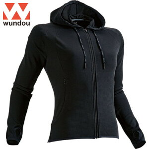 ywundouzEhE P3220-0034 tBbglXp[J[[ubN][p[J[/t[fB/tBbglX/vNeBX/g[jO/K/^//Nu/z/wʂ/t@Xi[t|Pbg]