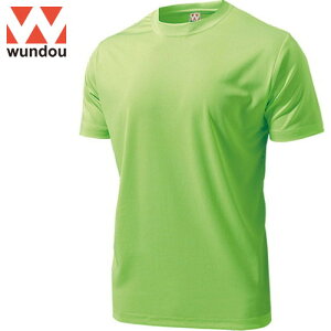 ywundouzEhE P330-0076 hCCgTVc[uO[][TVc///g[jO/e틣Z//Kp/X|[c`[/nbV/X|[c/x[VbN/^/Vv