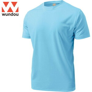 ywundouzEhE P330J-0004 hCCgTVc[TbNX][TVc///g[jO/e틣Z//Kp/X|[c`[/nbV/X|[c/x[VbN/^/Vv]yR