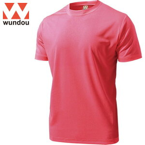 ywundouzEhE P330J-0070 hCCgTVc[usN][TVc///g[jO/e틣Z//Kp/X|[c`[/nbV/X|[c/x[VbN/^/Vv]