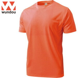 ywundouzEhE P330J-0072 hCCgTVc[uIW][TVc///g[jO/e틣Z//Kp/X|[c`[/nbV/X|[c/x[VbN/^/Vv