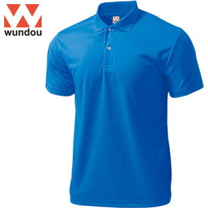 ywundouzEhE P335-0003 hCCg|Vc[u[][|Vc///`[jtH[//K/X|[c|Vc/e탉PbgX|[c/p/p///