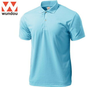 ywundouzEhE P335-0004 hCCg|Vc[TbNX][|Vc///`[jtH[//K/X|[c|Vc/e탉PbgX|[c/p/p//