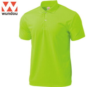 ywundouzEhE P335-0025 hCCg|Vc[CgO[][|Vc///`[jtH[//K/X|[c|Vc/e탉PbgX|[c/p/p/