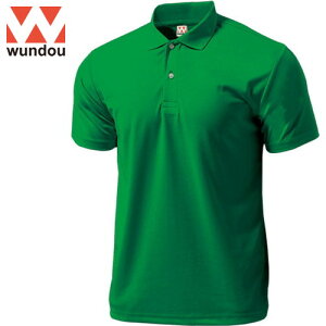 ywundouzEhE P335-0026 hCCg|Vc[O[][|Vc///`[jtH[//K/X|[c|Vc/e탉PbgX|[c/p/p//