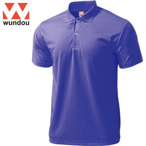 ywundouzEhE P335-0042 hCCg|Vc[x_[][|Vc///`[jtH[//K/X|[c|Vc/e탉PbgX|[c/p/p//