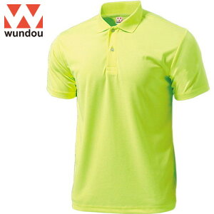 ywundouzEhE P335-0073 hCCg|Vc[u][|Vc///`[jtH[//K/X|[c|Vc/e탉PbgX|[c/p/p//