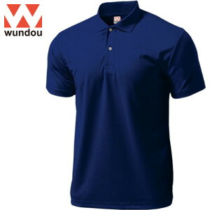 ywundouzEhE P335B-0001 hCCg|Vc[lCr[][|Vc///`[jtH[//K/X|[c|Vc/e탉PbgX|[c/p/p//