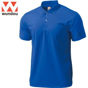 ywundouzEhE P335B-0005 hCCg|Vc[C][|Vc///`[jtH[//K/X|[c|Vc/e탉PbgX|[c/p/p//