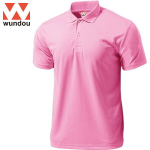 ywundouzEhE P335B-0012 hCCg|Vc[sN][|Vc///`[jtH[//K/X|[c|Vc/e탉PbgX|[c/p/p///