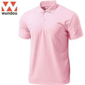 ywundouzEhE P335B-0013 hCCg|Vc[CgsN][|Vc///`[jtH[//K/X|[c|Vc/e탉PbgX|[c/p/p/