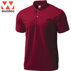 ywundouzEhE P335B-0014 hCCg|Vc[o[KfB][|Vc///`[jtH[//K/X|[c|Vc/e탉PbgX|[c/p/p/