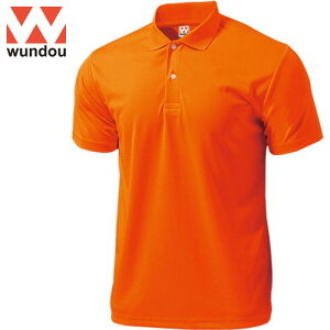 ywundouzEhE P335B-0015 hCCg|Vc[IW][|Vc///`[jtH[//K/X|[c|Vc/e탉PbgX|[c/p/p//