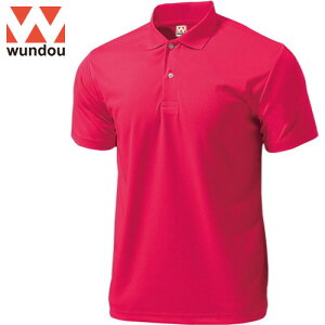 ywundouzEhE P335B-0017 hCCg|Vc[uCgsN][|Vc///`[jtH[//K/X|[c|Vc/e탉PbgX|[c/p/p/